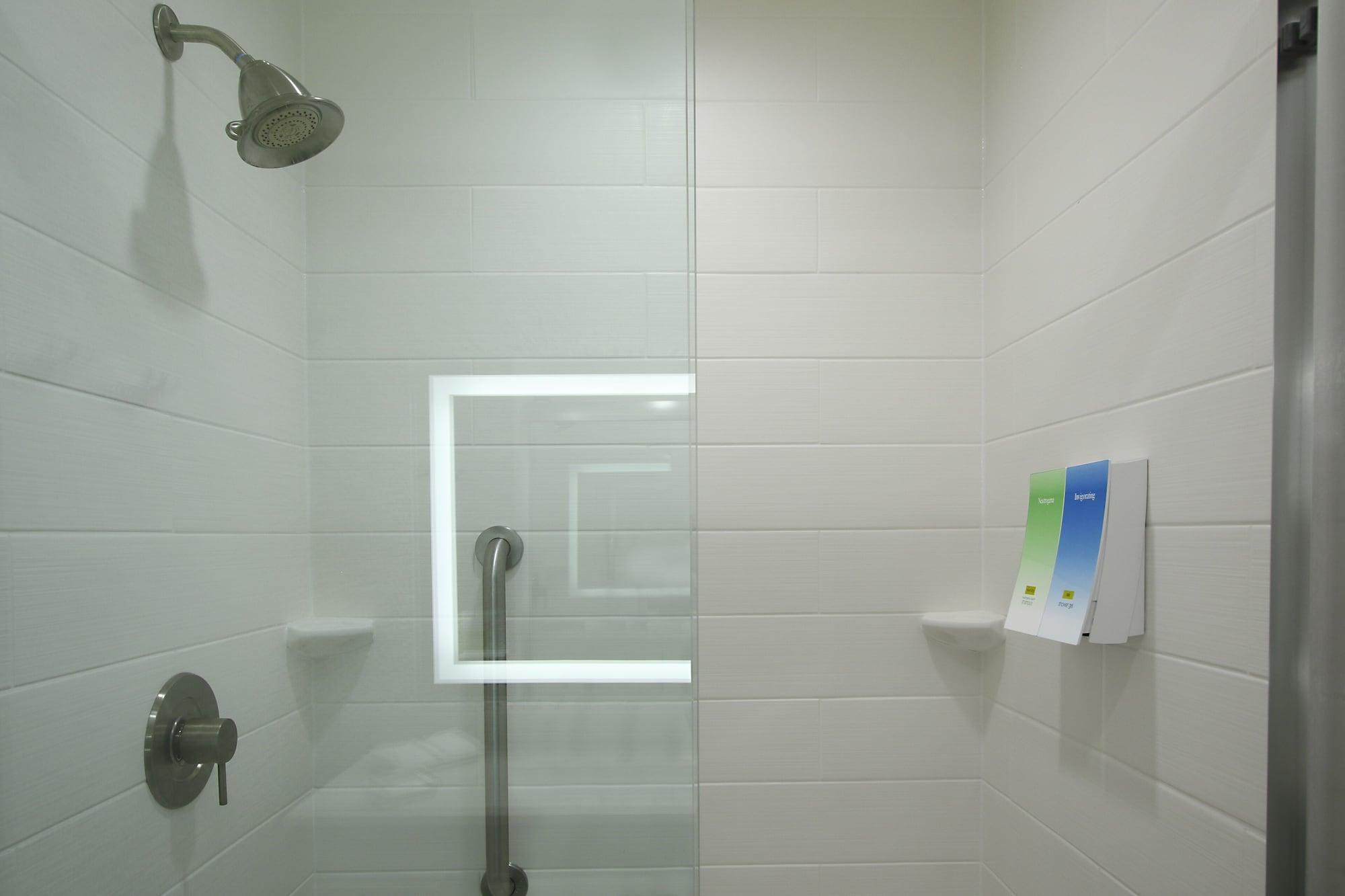 Home2 Suites By Hilton Beaumont, Tx Bagian luar foto